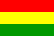 [BOLIVIA.gif]