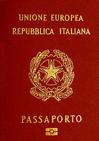 [passaporto.jpg]