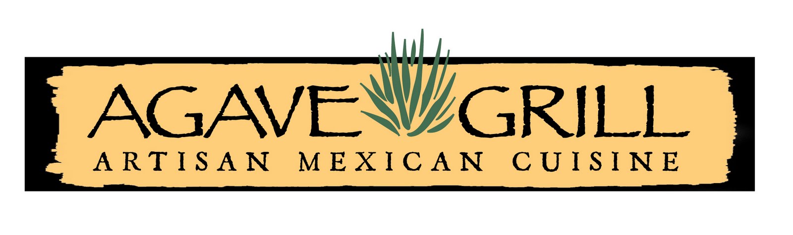 [Agave+Logo+in+Frame.jpg]
