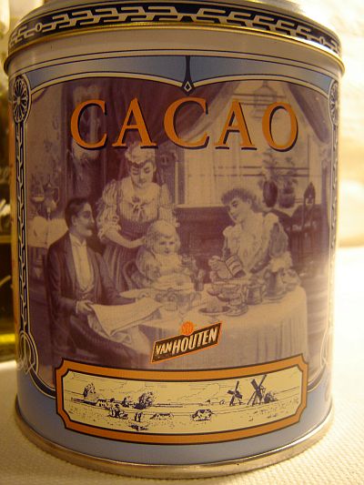 [Móni+565b.jpg]