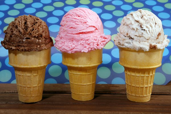 [ice_cream_date.jpg]