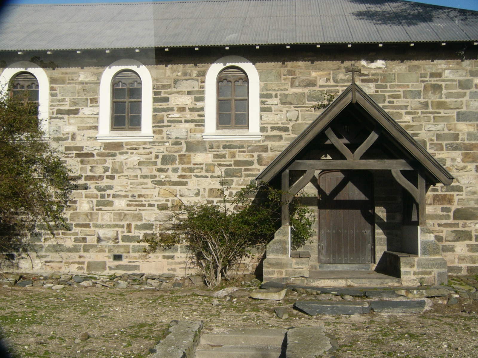 [P1040331.JPG]