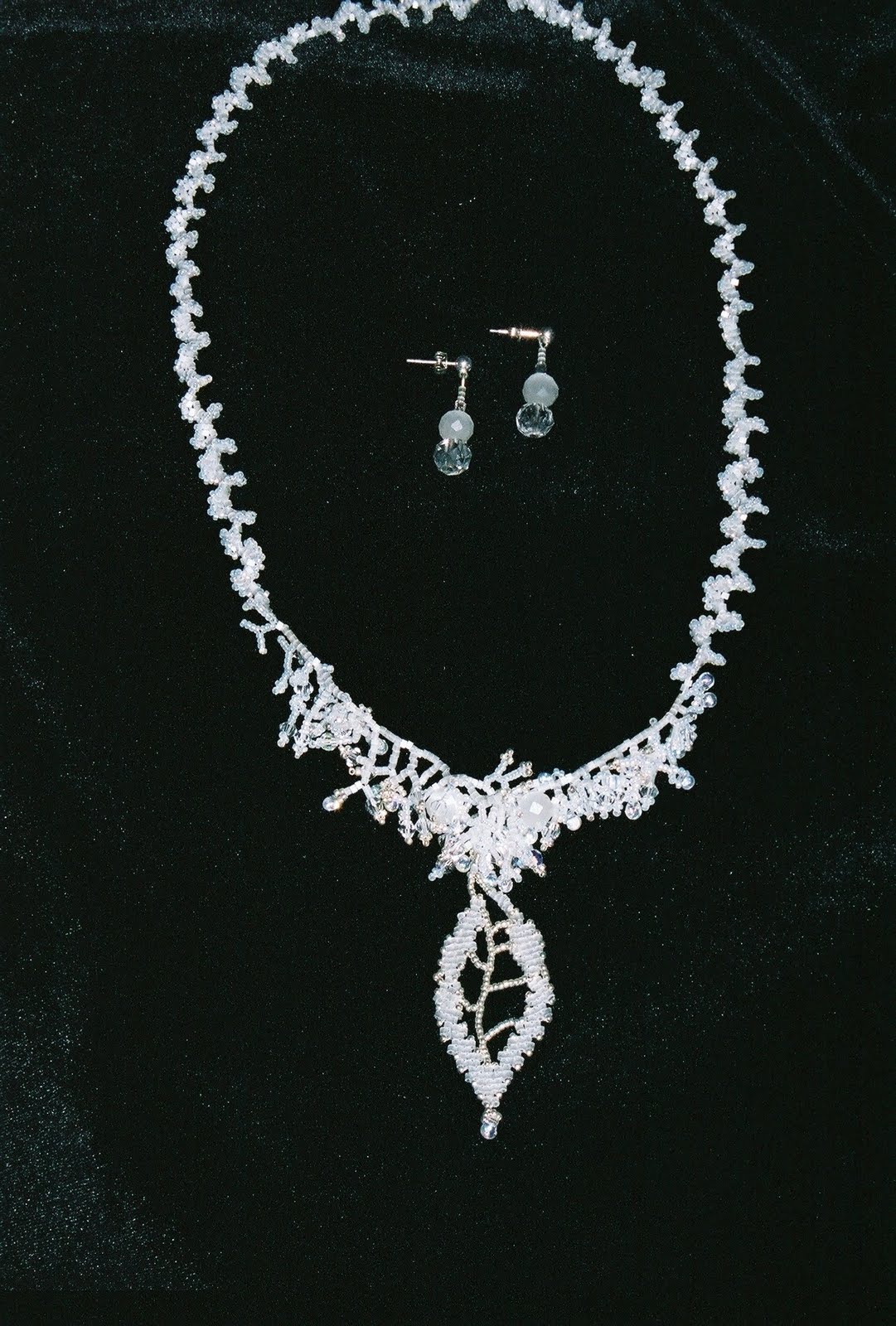 [781848-R1-10-14_011.jpg]