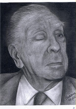 Límites - Jorge Luis Borges