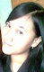 Foto saya