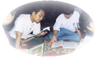 http://4.bp.blogspot.com/_XI4bKXGw4GE/SEaOkU2SpBI/AAAAAAAAAEk/xpw8MngqnoE/s400/UNTITLED-2.jpg