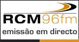 RCM 96 FM ONLINE
