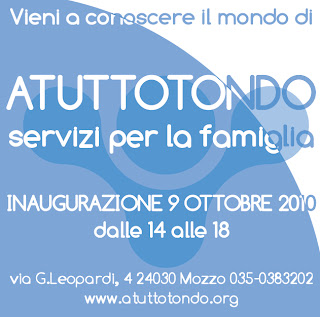 comune di milano settore servizi per adulti in difficoltà