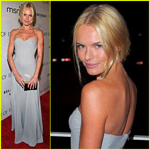 kate bosworth without makeup