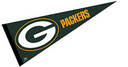 PACKER BACKER