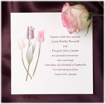 Wedding Budget Tool Wedding Budget Tool
