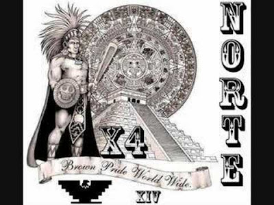 ms 13 tattoo (U//LES) Surenos 2008 Special Gang Report | Public Intelligence ms 13 tattoo (U//LES) Surenos 2008 Special Gang Report | Public Intelligence