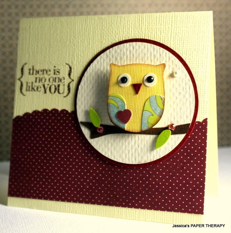 [PAPER+THERAPY-yellow+owl.JPG]