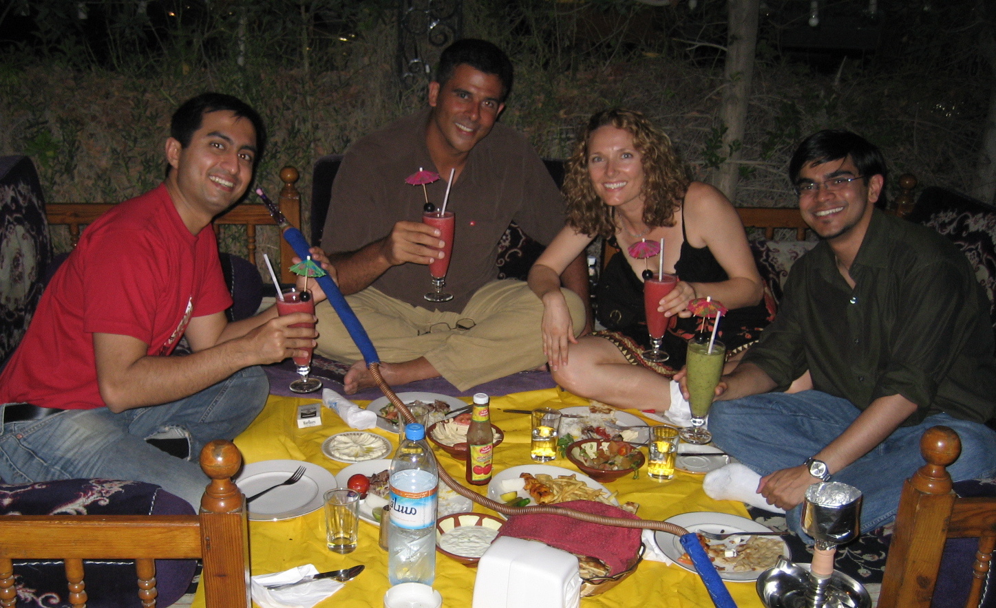 [IMG_0251.JPG]
