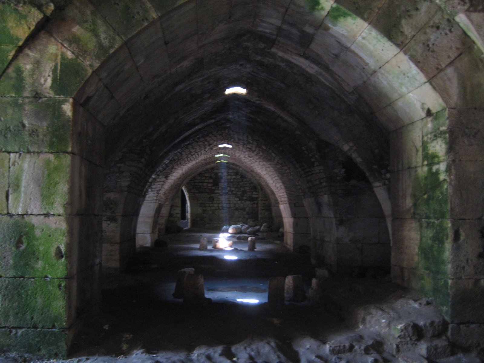 [krak+hallway.JPG]