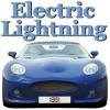  Electric Lightning 