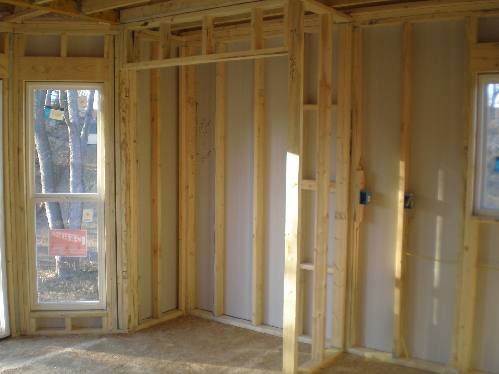 [PC220107.JPG]