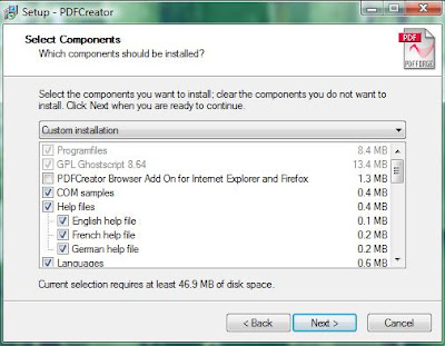 windows 10 - Printing on Windows Onenote Printer Driver