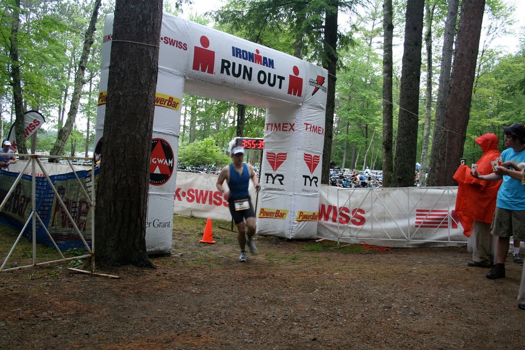 http://4.bp.blogspot.com/_XIm8X_Qqmvc/TAzmC5ACzwI/AAAAAAAAAsk/CE7ICCFx2ZM/s1600/runout.jpg