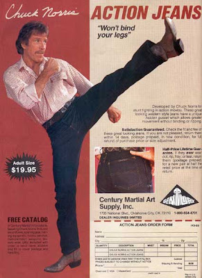 chuck-norris-action-jeans+add+to+blog.jp