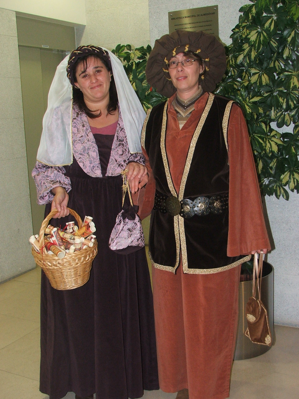 [DSCF2463.JPG]
