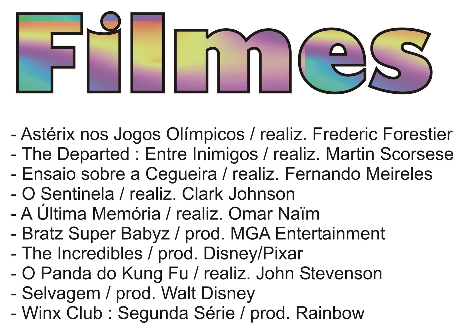 [Filmes.jpg]