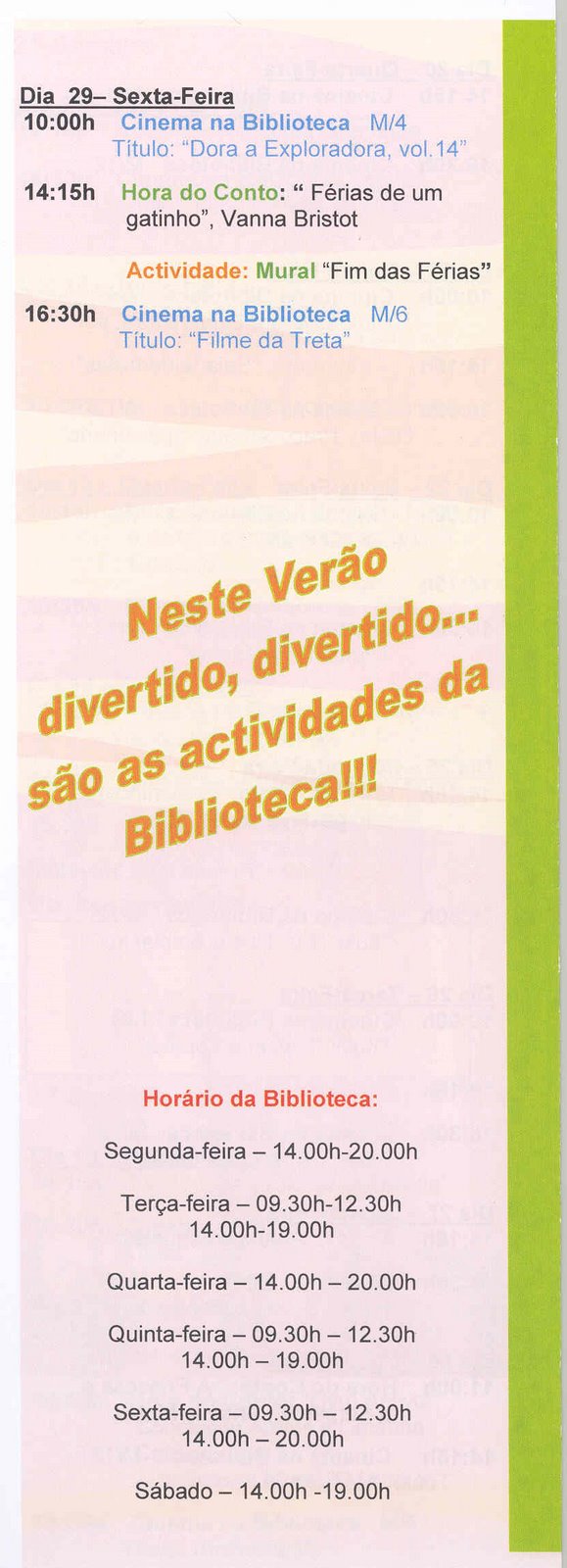 [pl3.jpg]