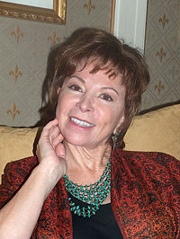 [200px-Isabel_allende.jpg]