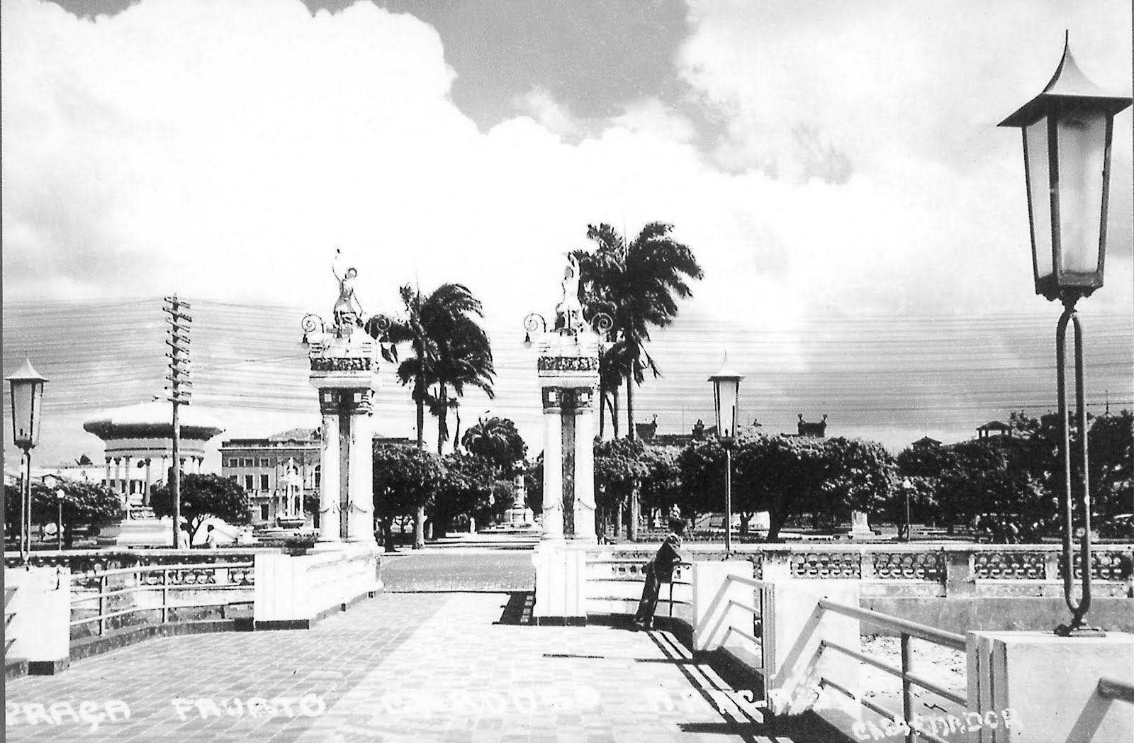 [PONTE+DO+IMPERADOR.jpg]