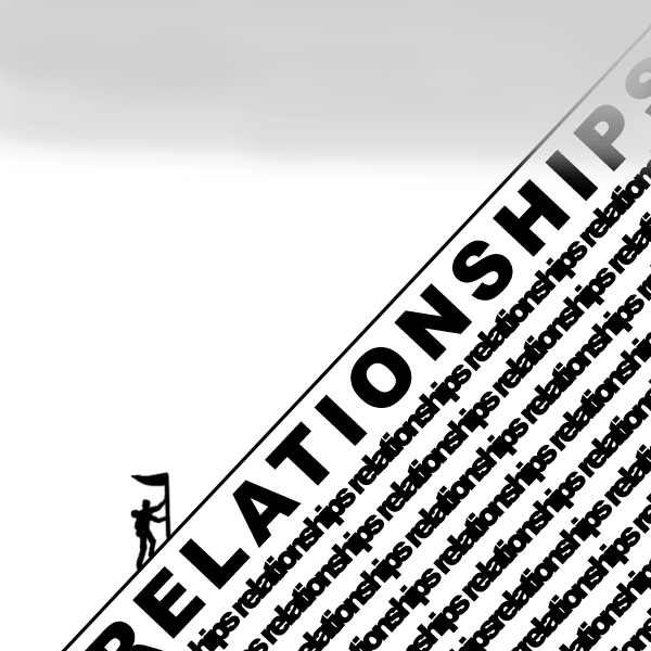 About Relationships with