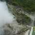 Kawah Belerang