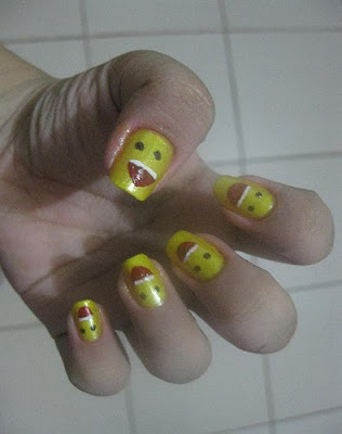 nail art designs, nail pictures, 