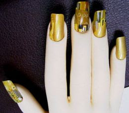 nail designs ideas,  elegant nails