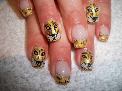 nail art designs, nail pictures, 