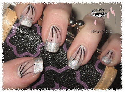 nail pictures, nail art designs, 