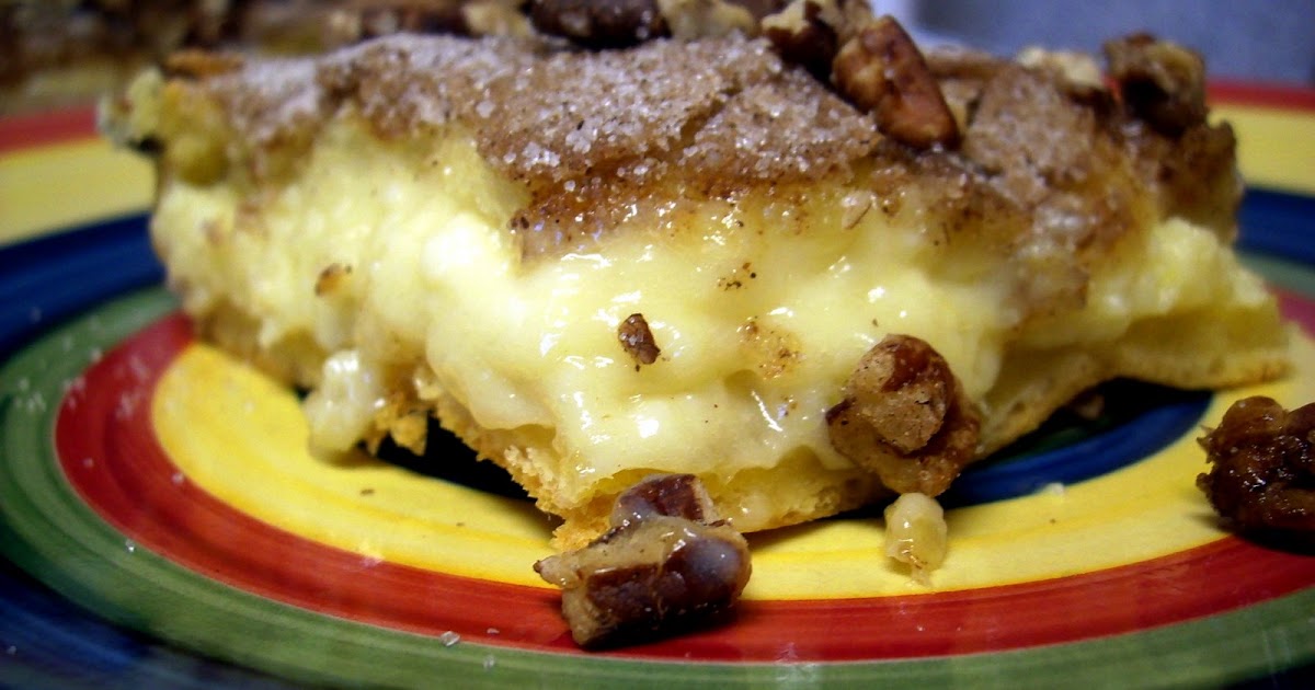 My Life or Something Like It Williamsburg Bread