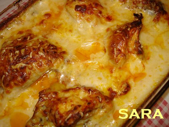 [Frango+al+creme2.JPG]