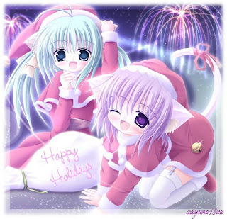 Anime Girls, Hot Anime Girls, Anime Wallpaper Anime Girls, Hot Anime Girls, Anime Wallpaper