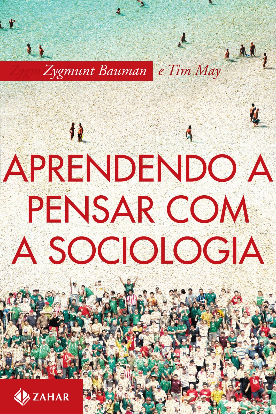 [sociologia.bmp]
