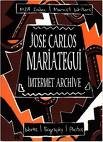 [Mariategui1.jpg]