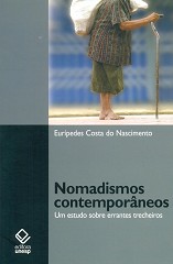 [nomadismos.jpg]