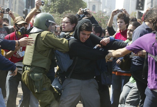 [estudiantes5.jpg]