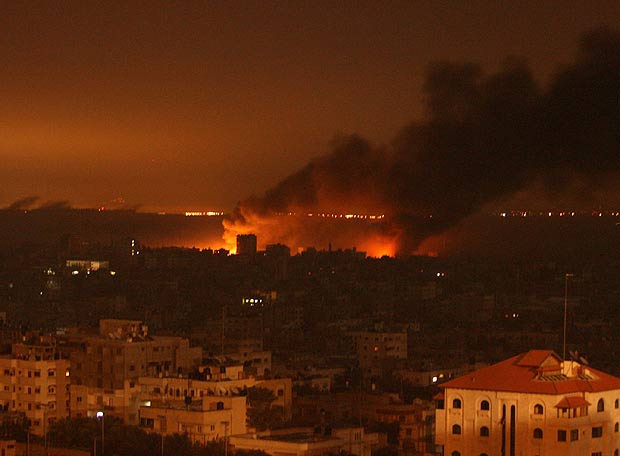 [Gaza8.jpg]