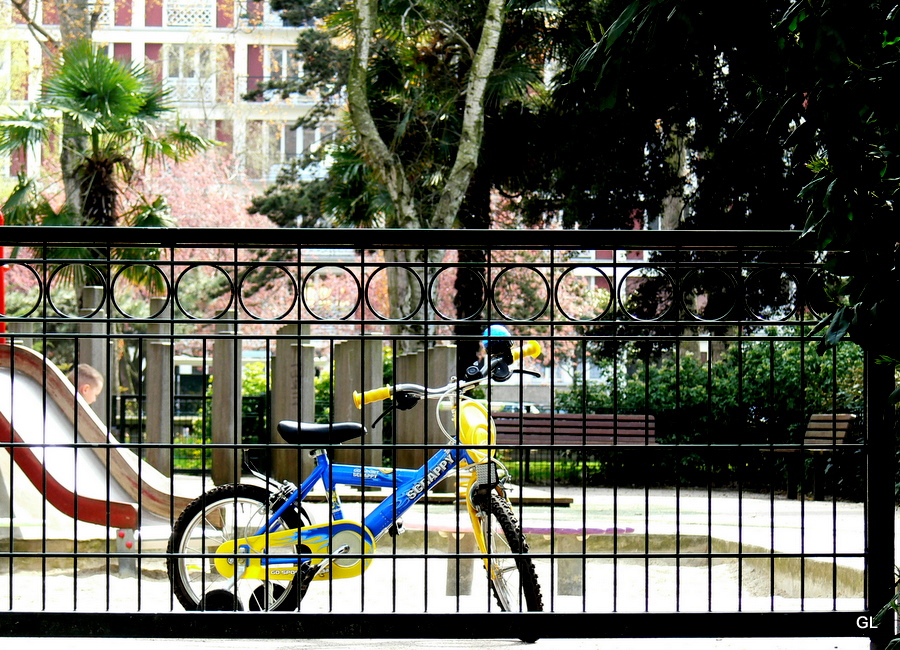 Hotel De Ville Le Havre Velo Hotel De Ville Le Havre Velo