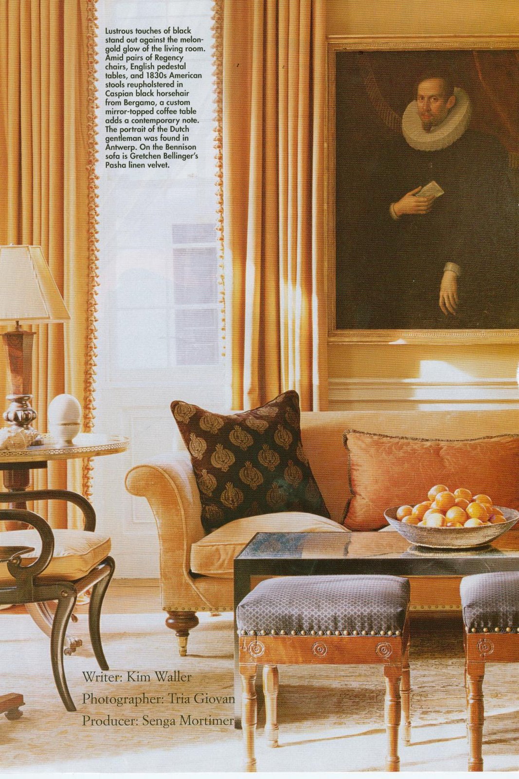 [virtual+dream+house+009.jpg]