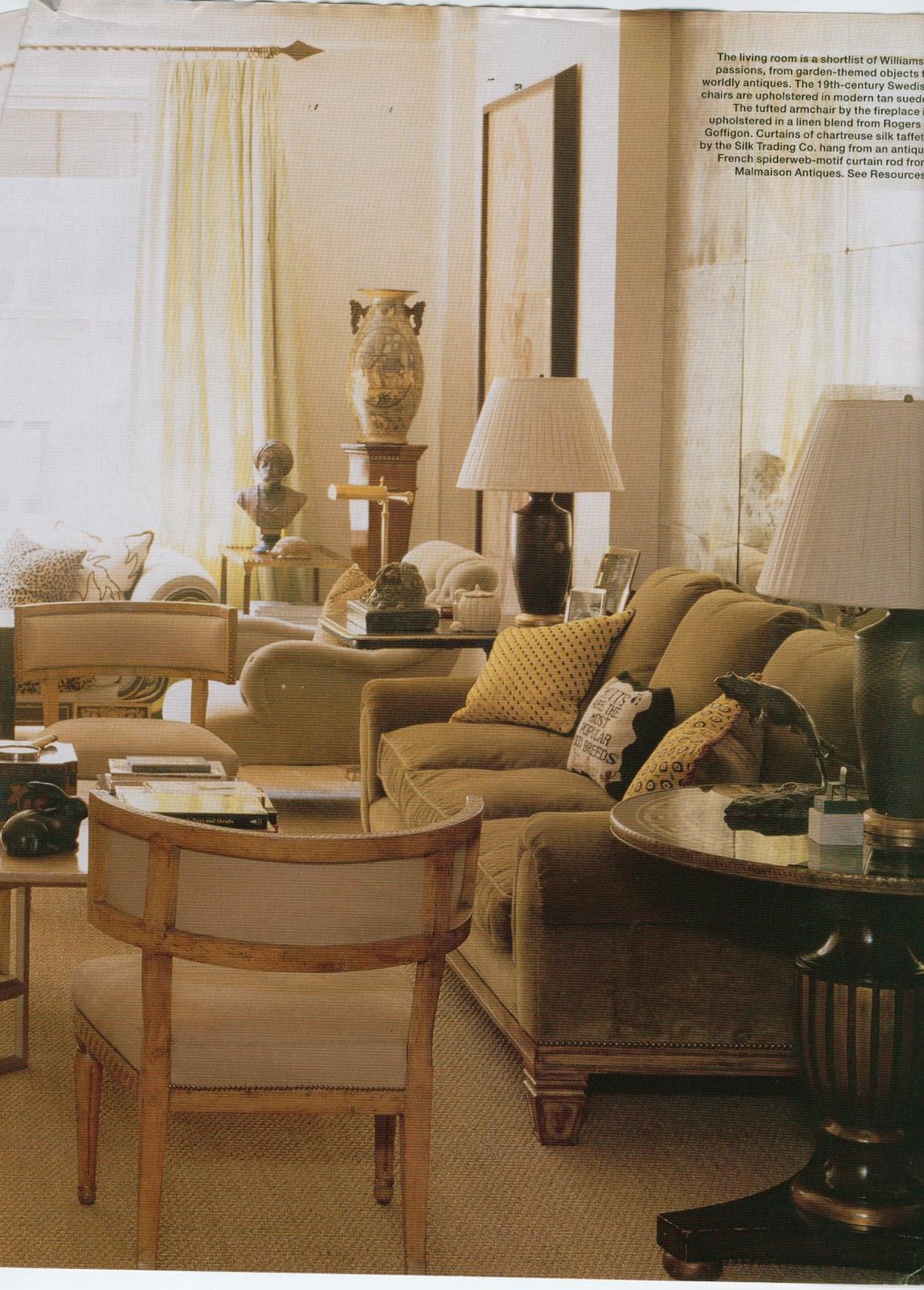 [virtual+dream+house+007.jpg]