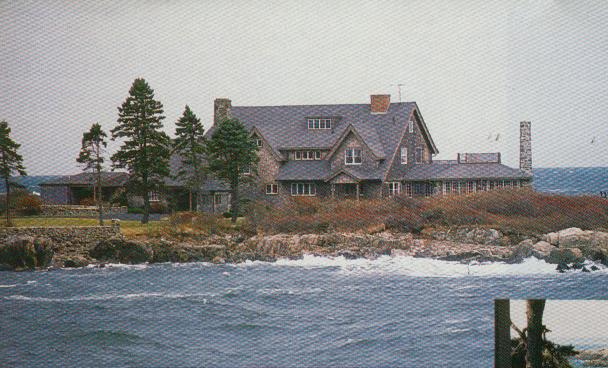 [kennebunkport+001.jpg]