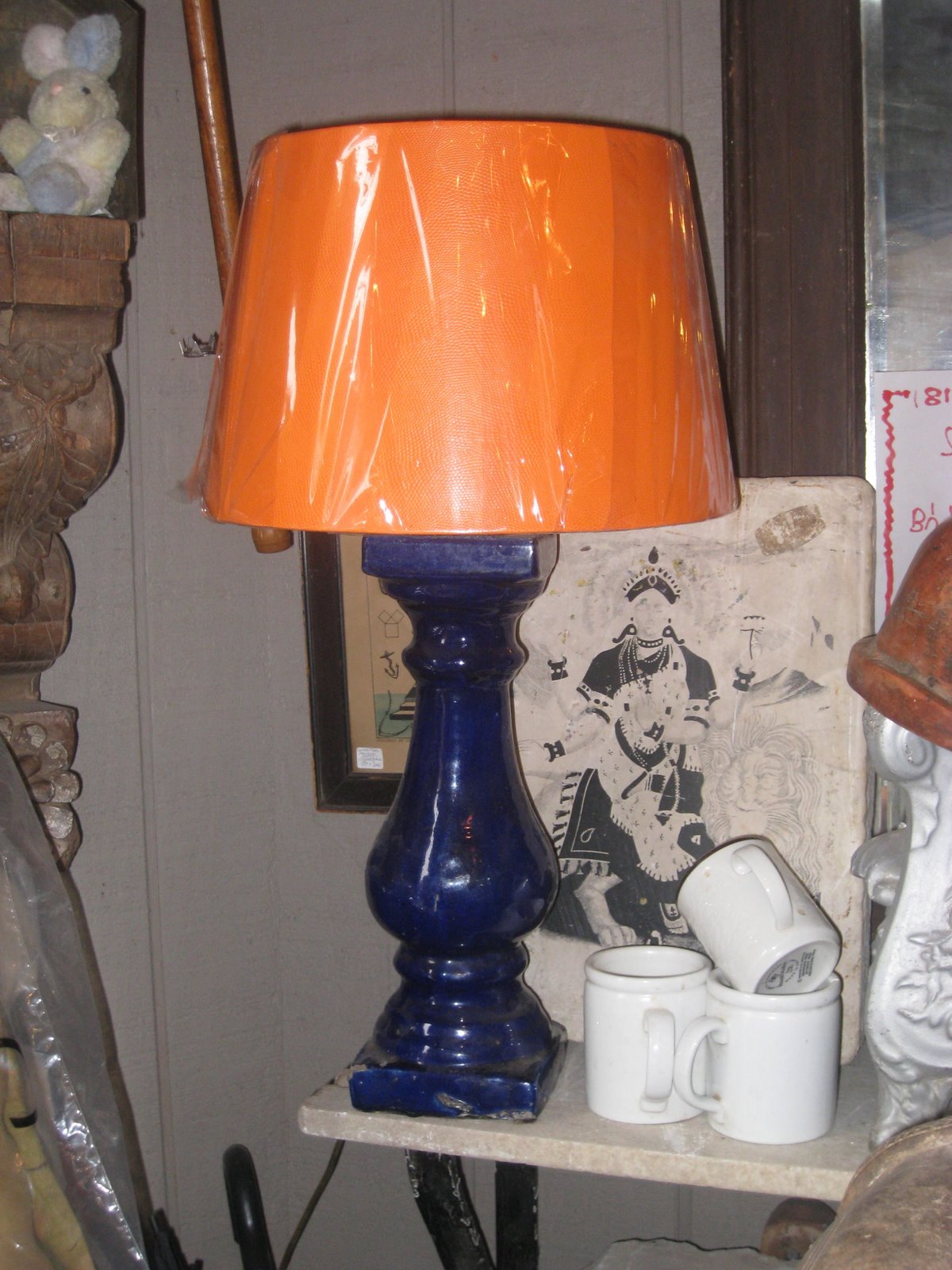 [blue+lamp.JPG.JPG]