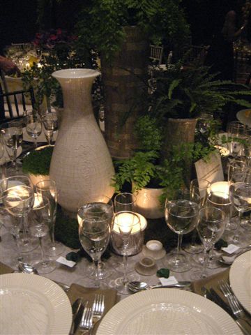 [April+2009+036.jpg]