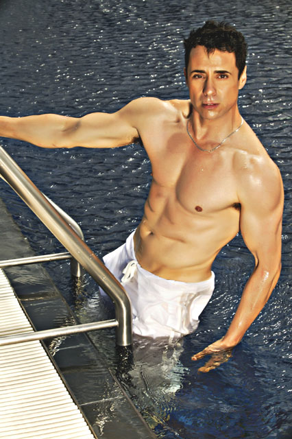 [Male+Model.jpg]
